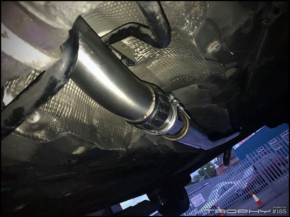 20170414_exhaust08.webp