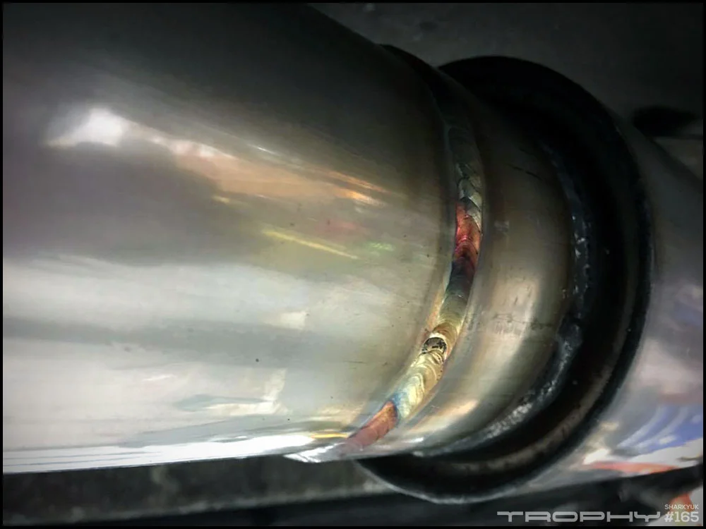 20170415_exhaust01.webp