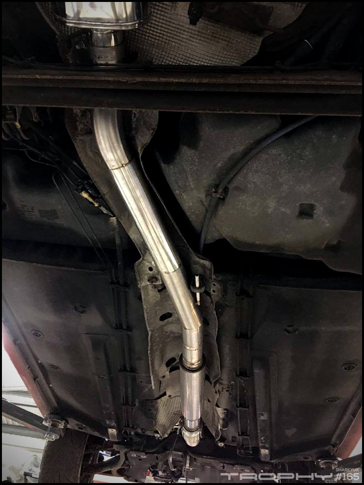 20170415_exhaust02.jpg