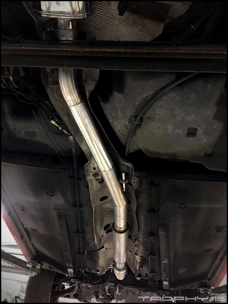 20170415_exhaust02.webp