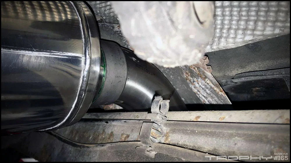 20170415_exhaust04.webp