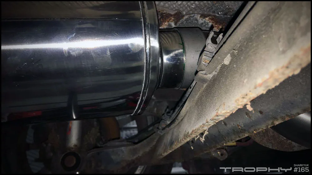 20170415_exhaust05.webp