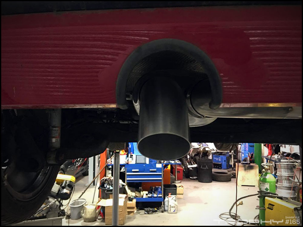 20170415_exhaust06.jpg