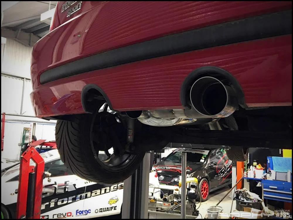 20170415_exhaust07.webp