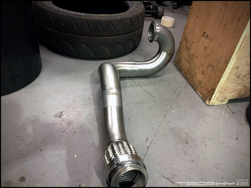 20170415_exhaust08.jpg