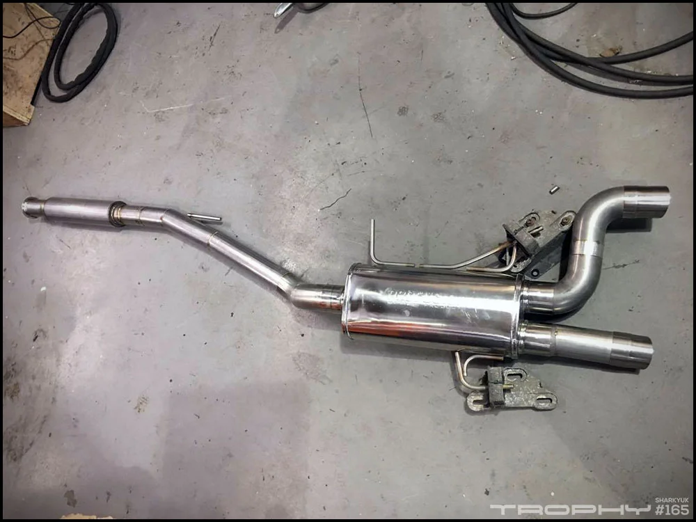 20170415_exhaust09.webp