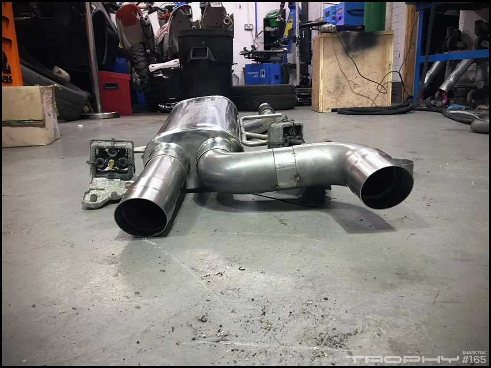 20170415_exhaust10.webp