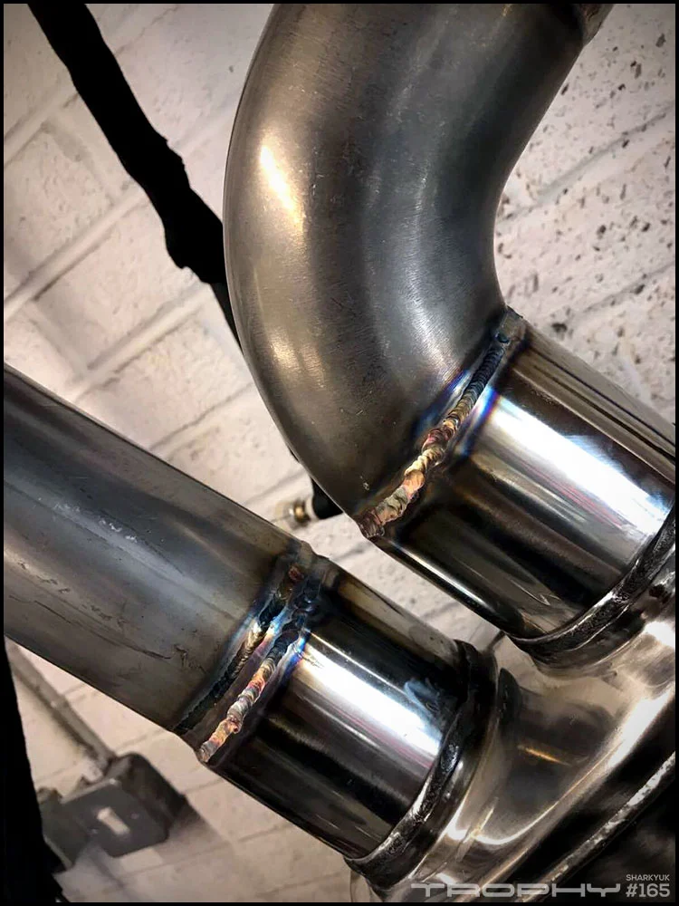 20170415_exhaust11.webp