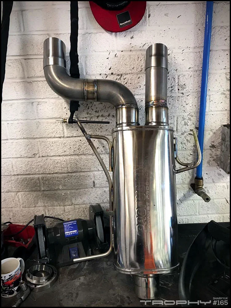 20170415_exhaust12.webp