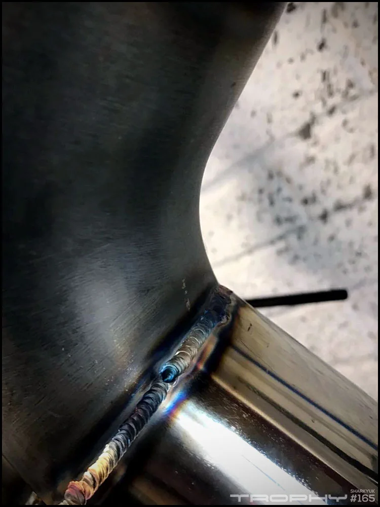 20170415_exhaust13.webp