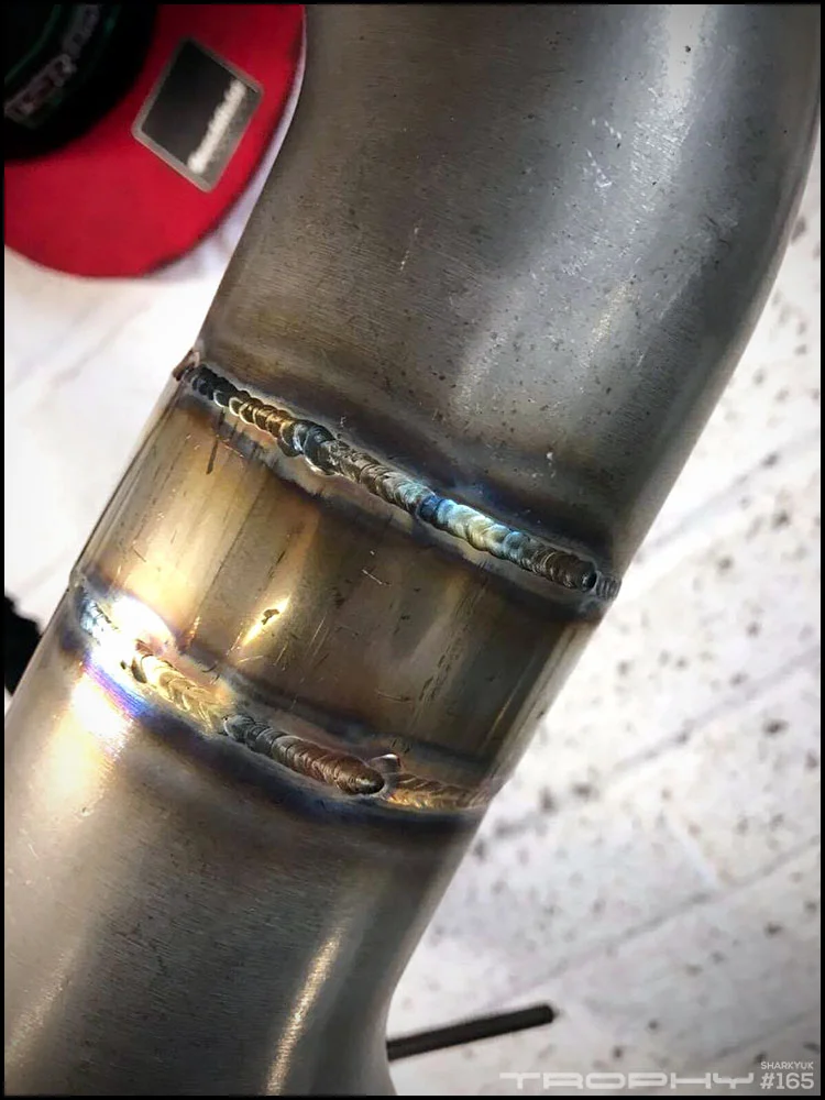 20170415_exhaust14.webp