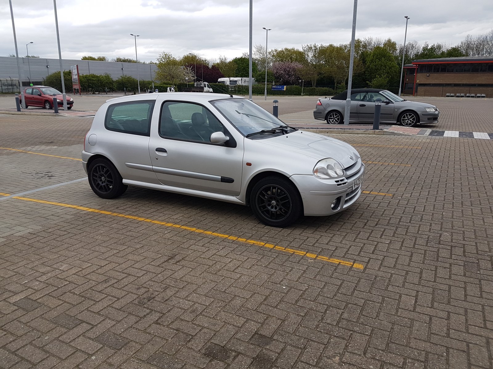 20170416_141644.jpg 20170416_141644.jpg