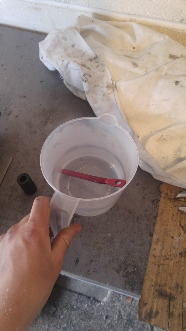 20170418_154647.jpg