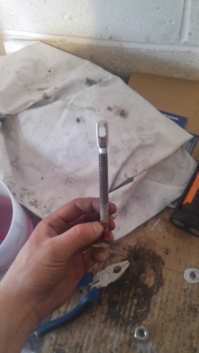 20170418_155004.jpg