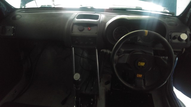 20170418_173155.jpg