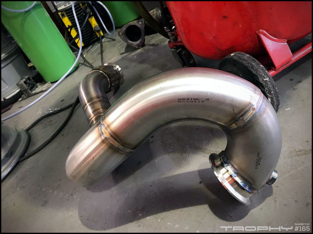 20170418_exhaust01.jpg