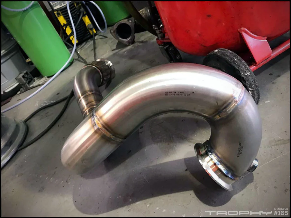 20170418_exhaust01.webp