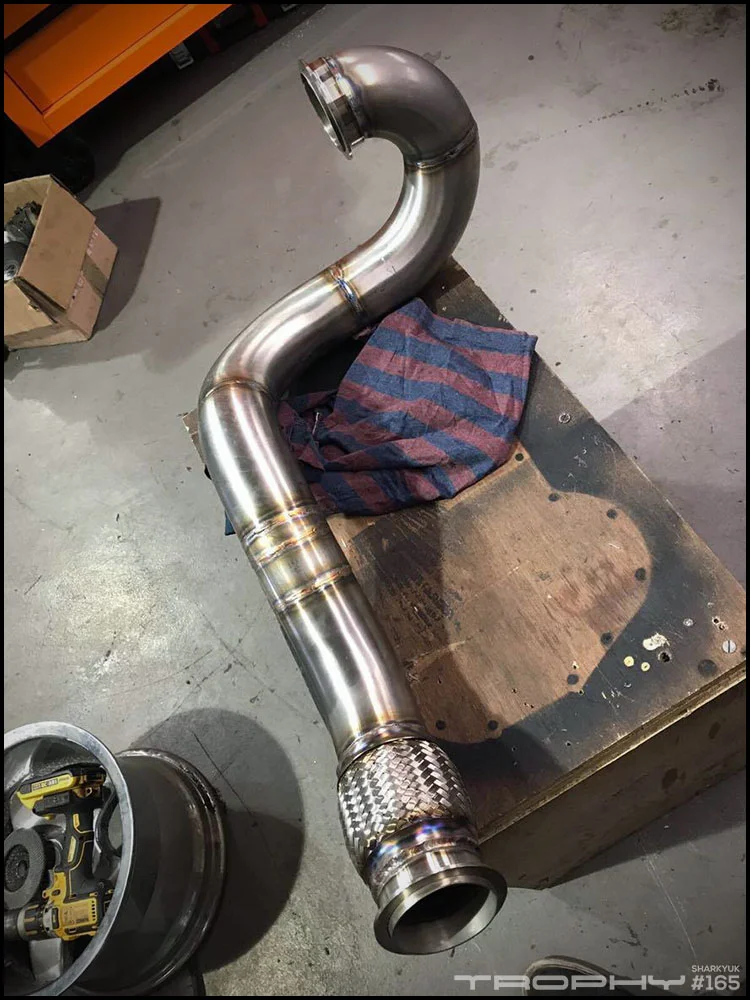 20170418_exhaust02.webp