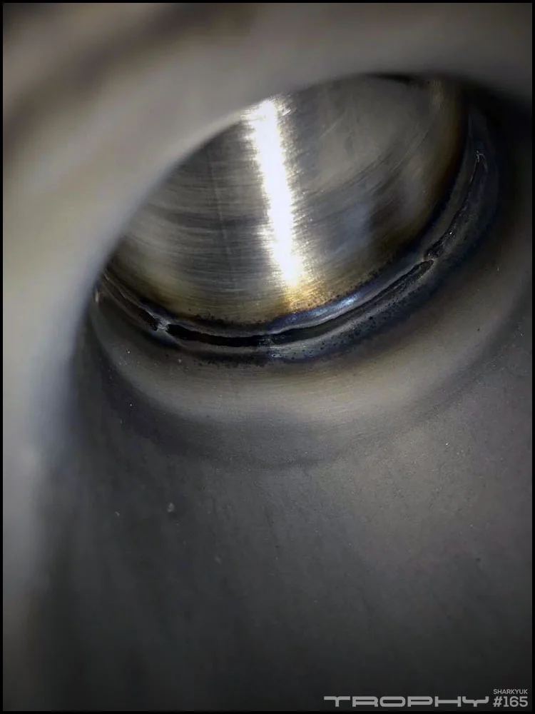 20170418_exhaust03.webp