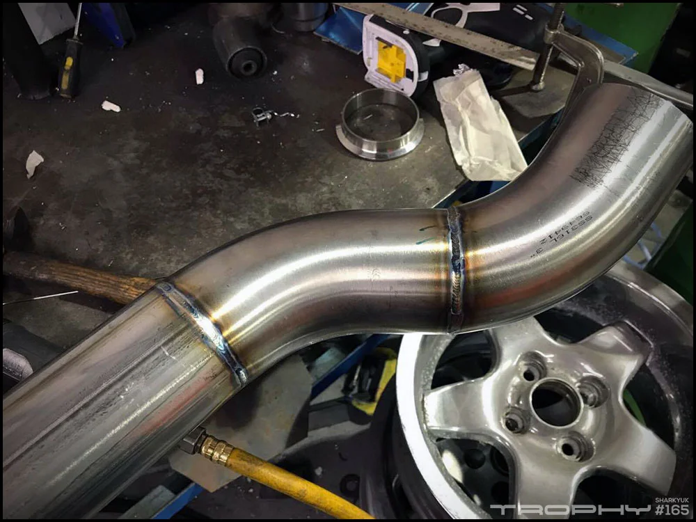 20170418_exhaust05.webp