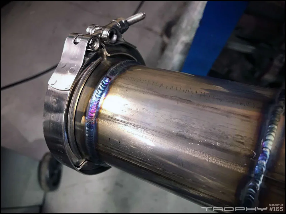 20170418_exhaust06.webp
