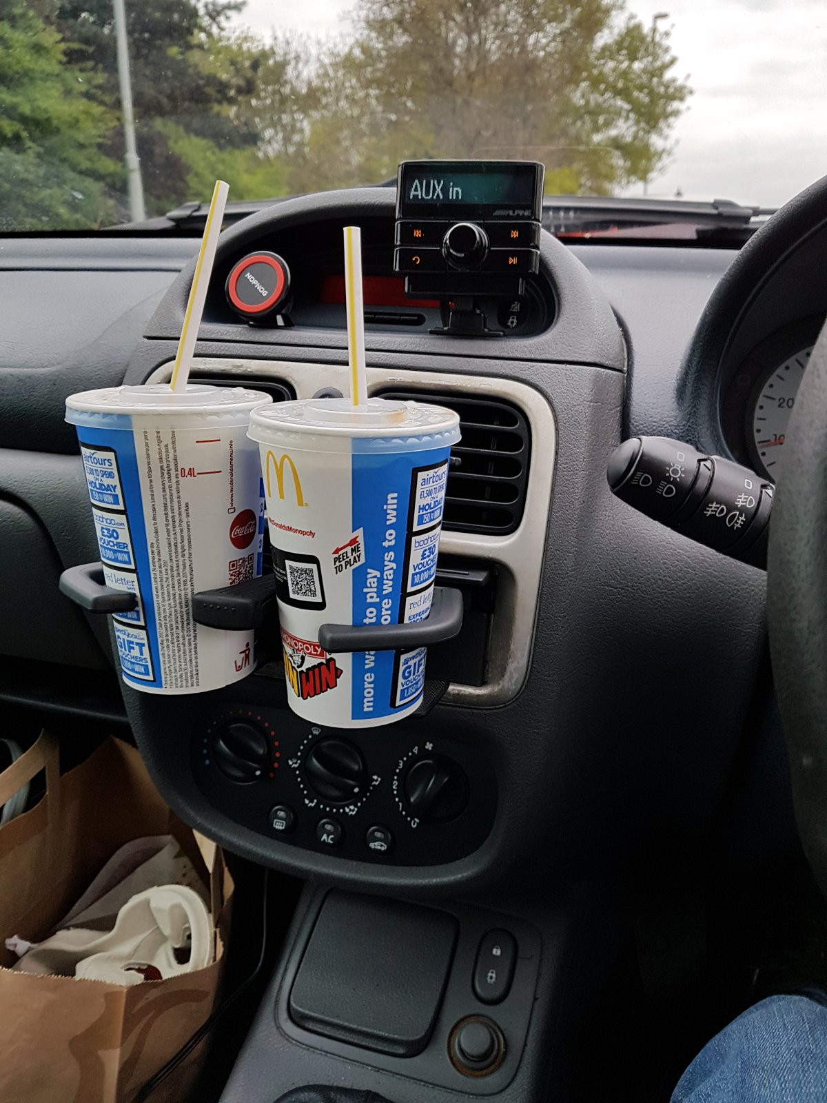 20170421_175731.jpg 20170421_175731.jpg