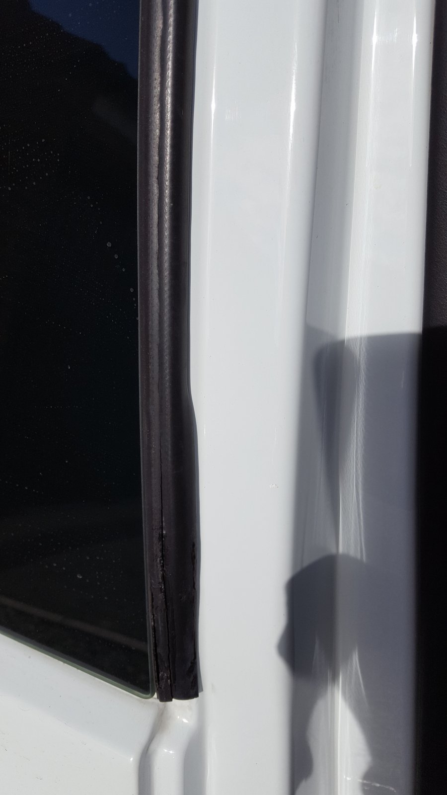 20170424_161709.jpg