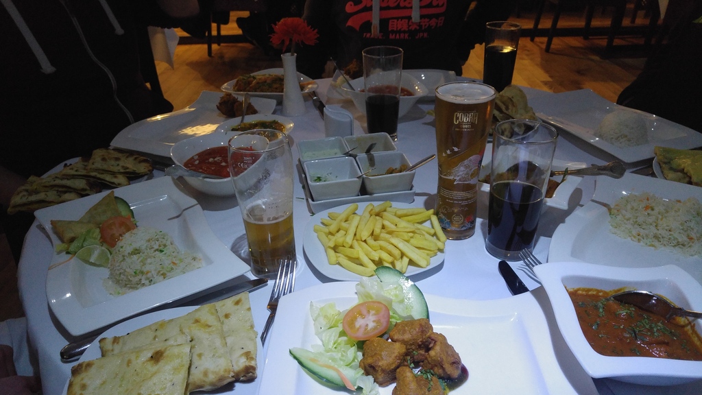 20170429_212409_zps1xbtjpfh.jpg