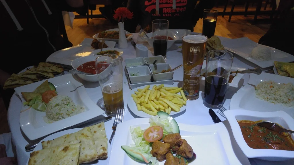 20170429_212409_zps1xbtjpfh.webp