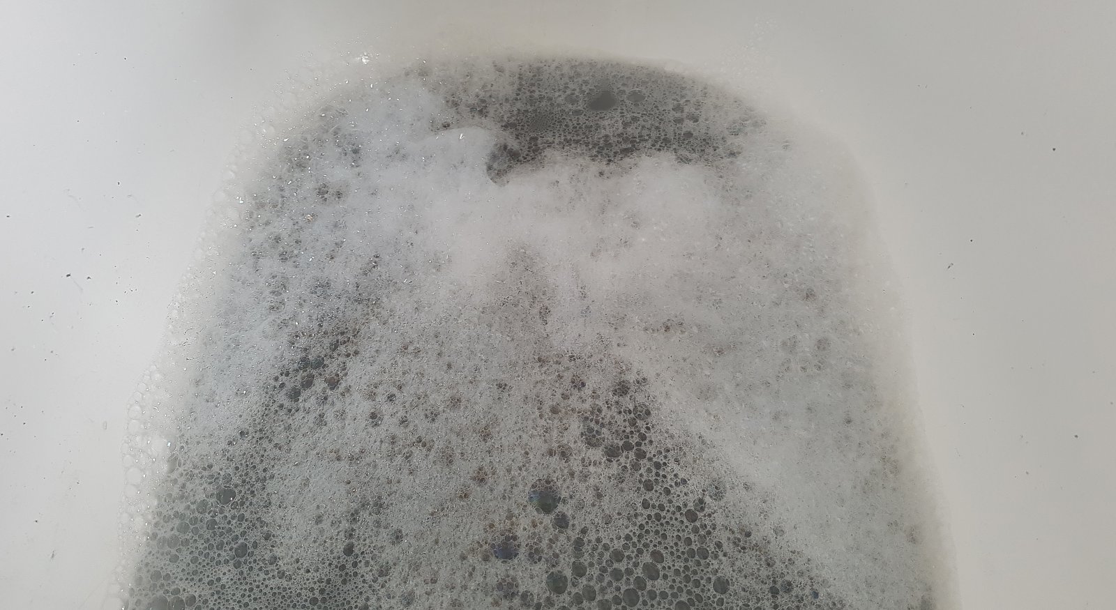 20170501_135135.jpg
