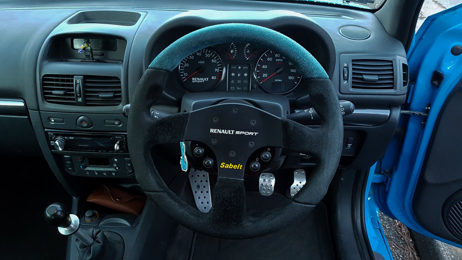 20170501_202352.jpg