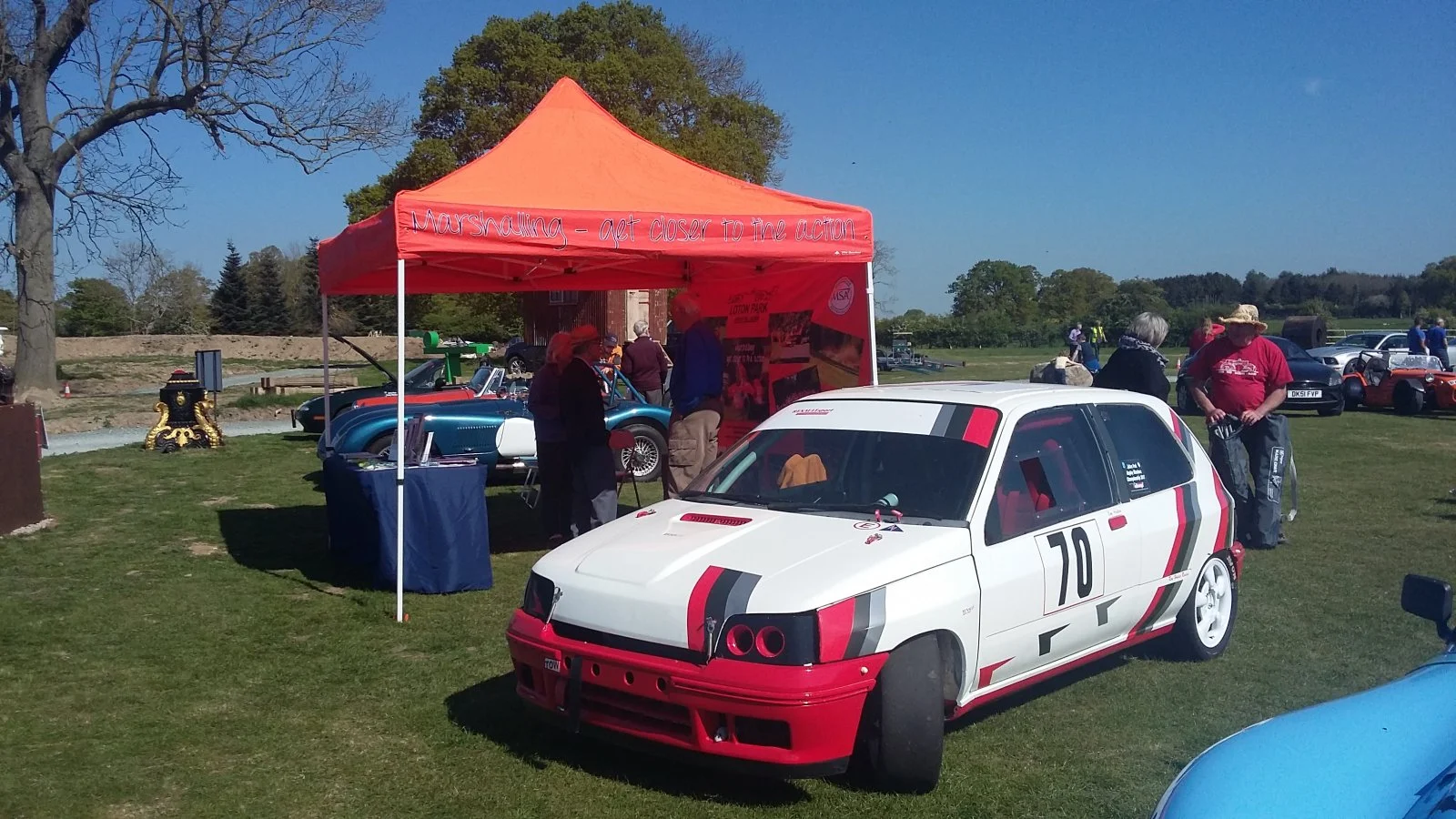 20170507_102544.webp