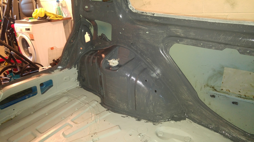 20170525_192315_zpslalrwrow.jpg