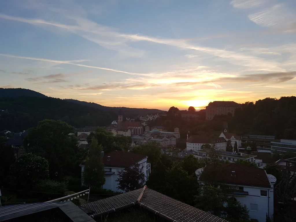 20170604_211829.webp