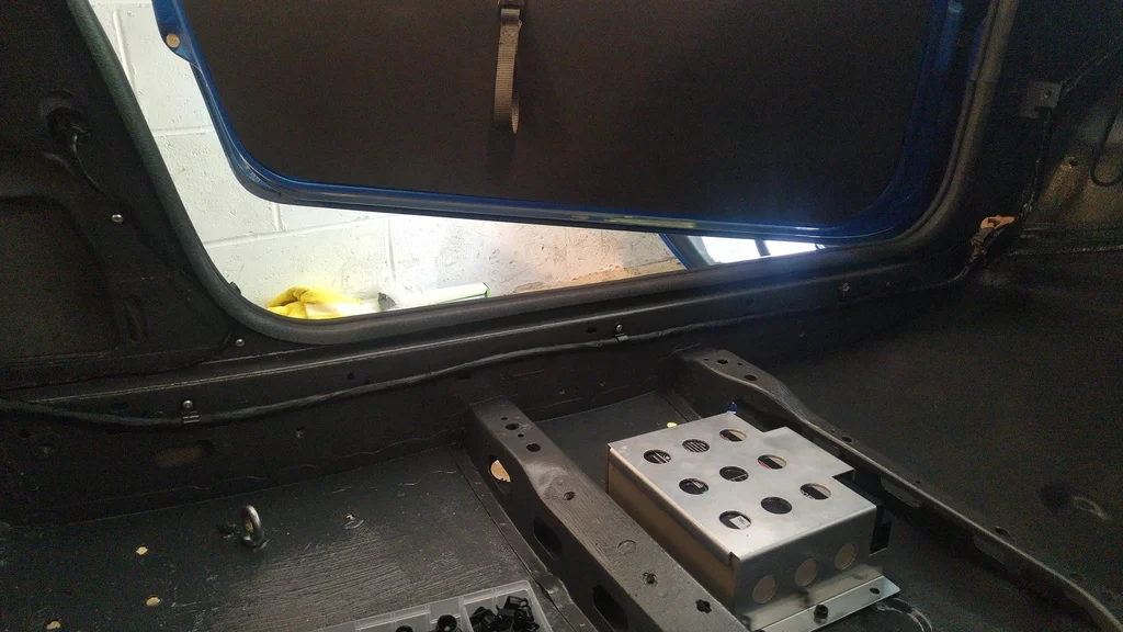 20170609_154702_HDR_zpsttolkqkb.webp