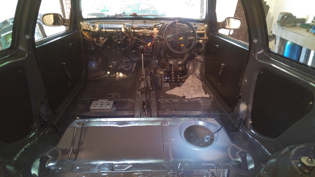 20170609_185907_zpst4ewxohm.jpg