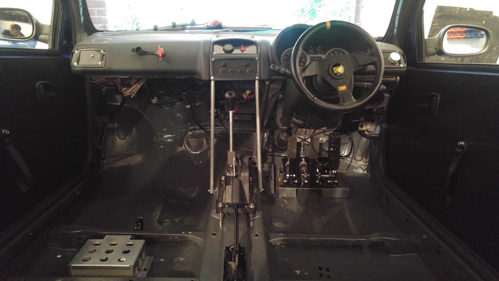 20170609_200327_zpsv6rx7zmv.jpg
