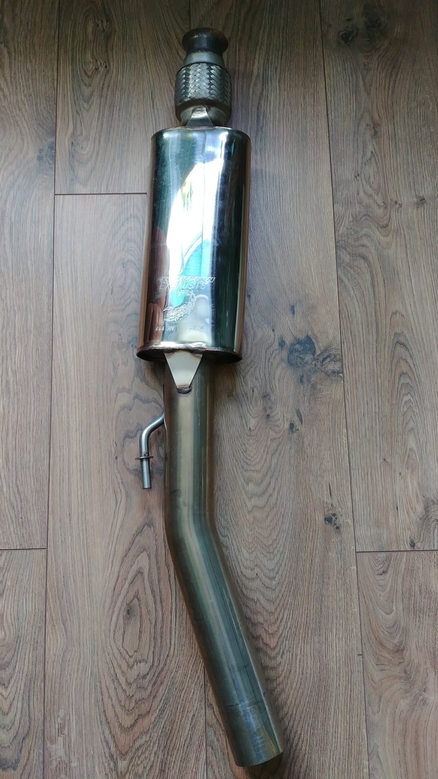 20170701_160950.jpg 20170701_160950.jpg