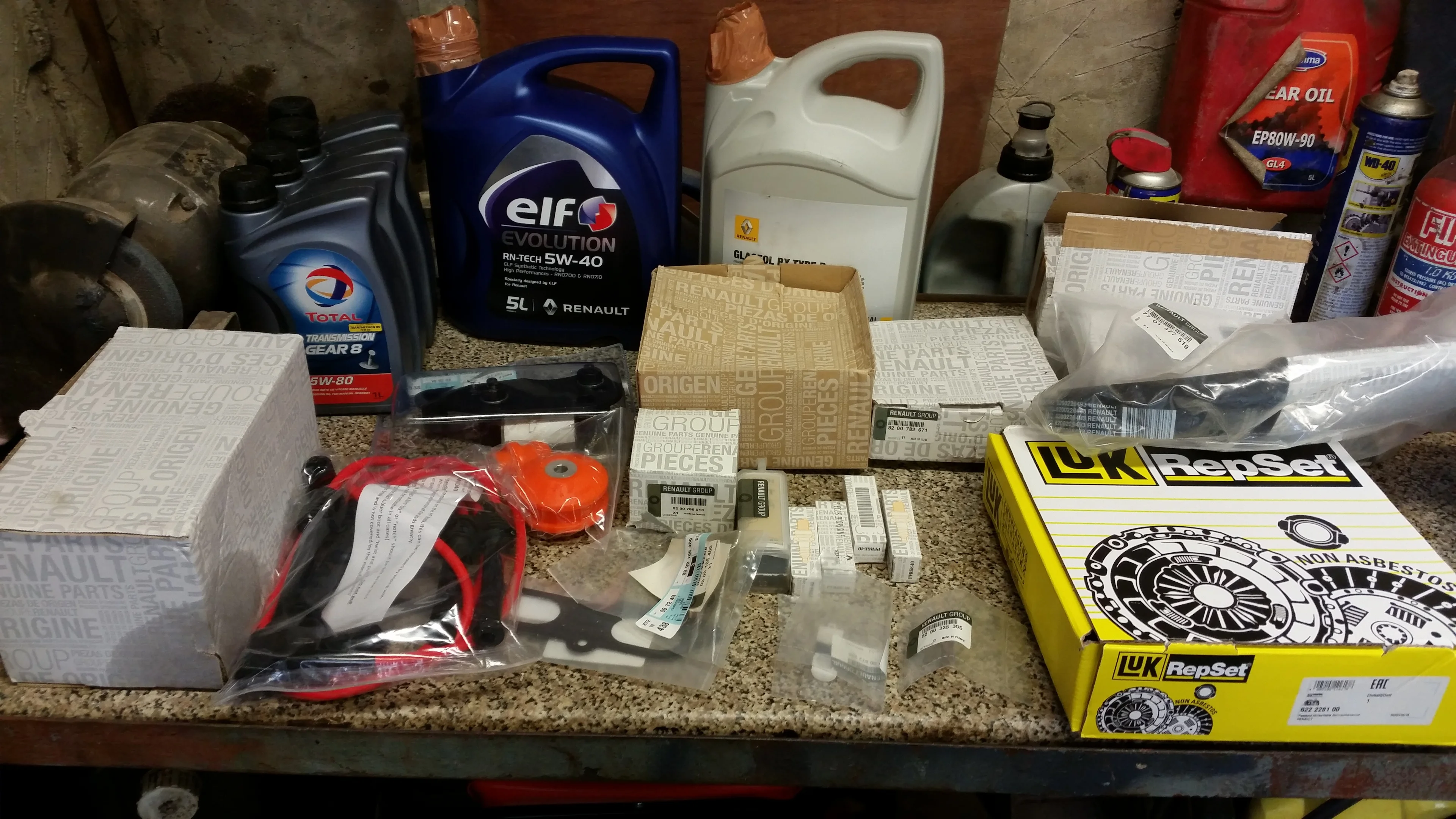20170726134952.webp
