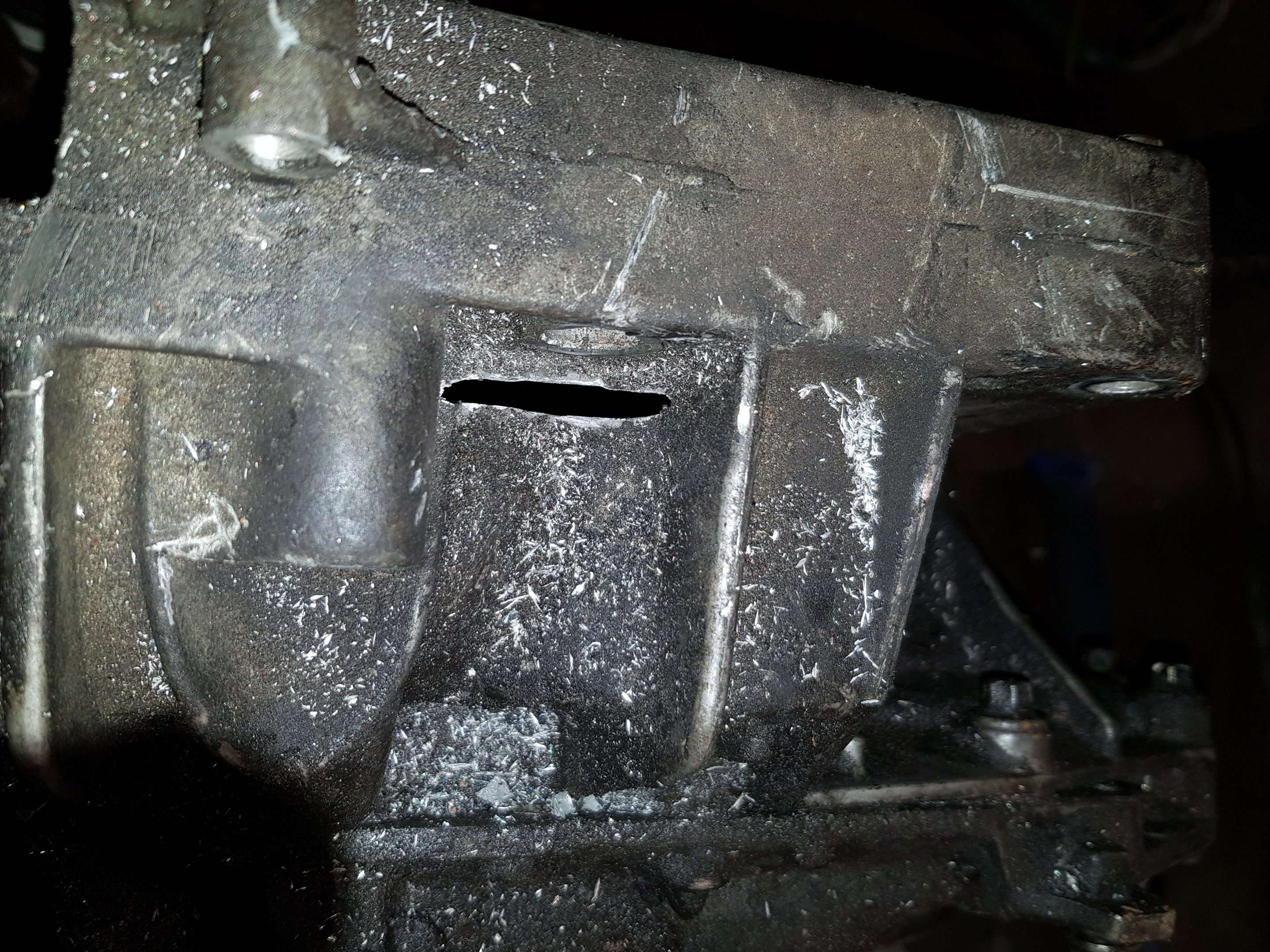 20170918_213906.jpg