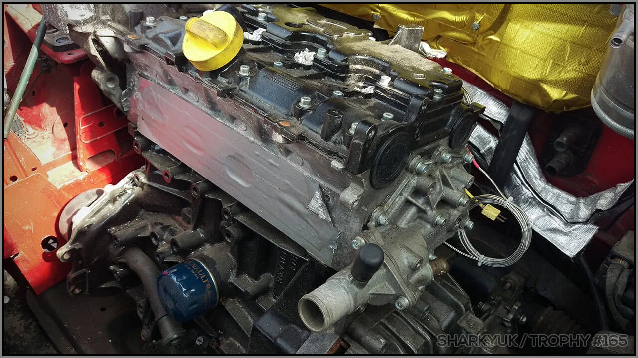 20170920_moving07.webp