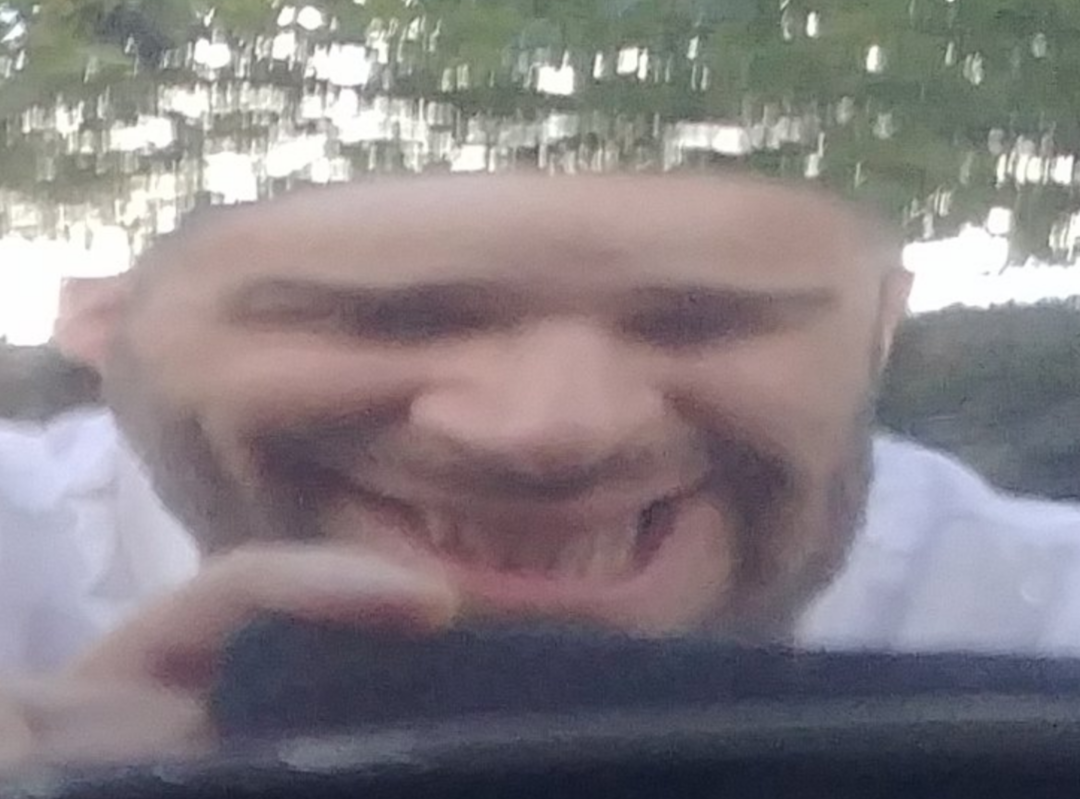 20170930_171012.png
