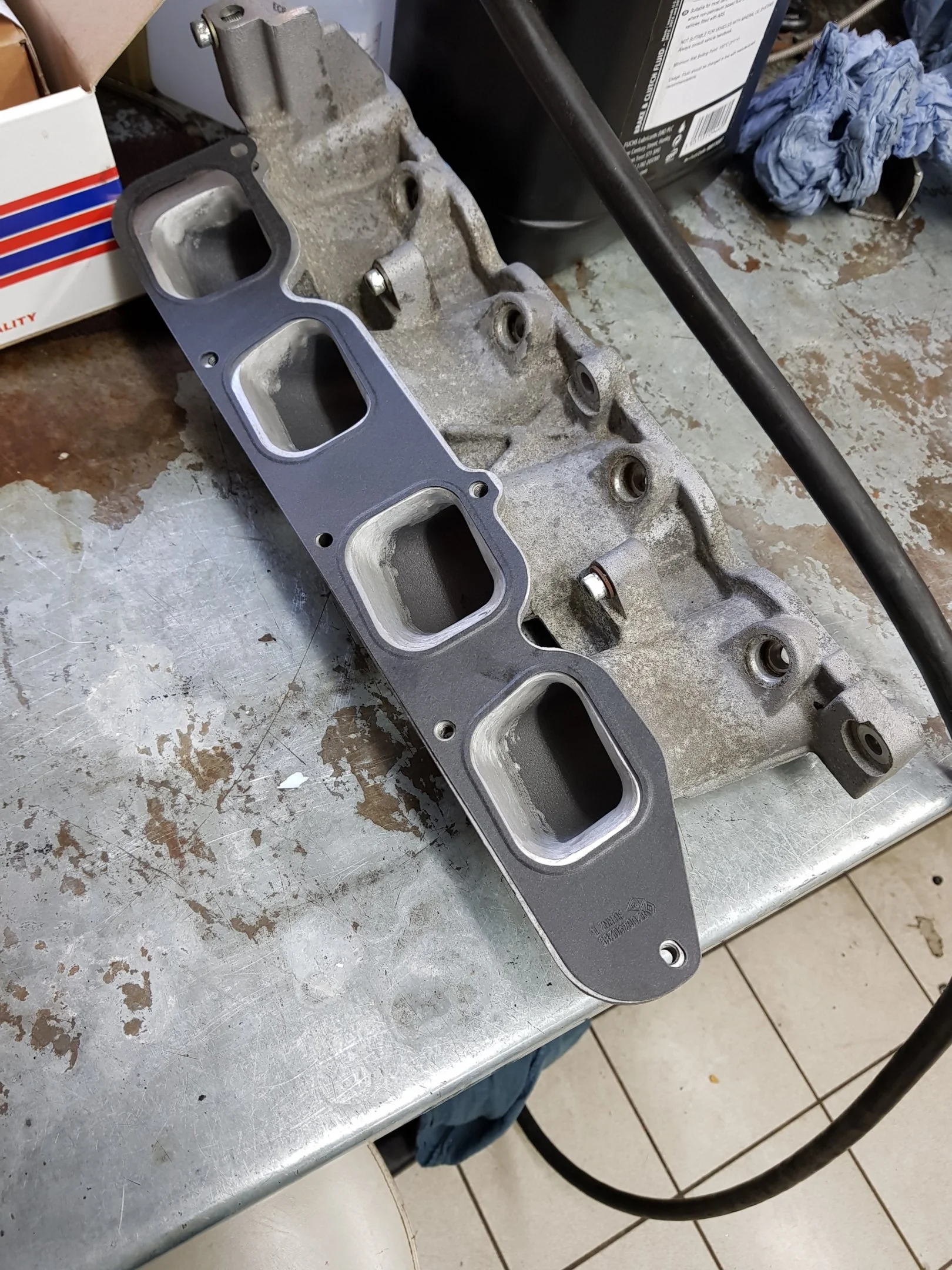 20171005_133822.webp