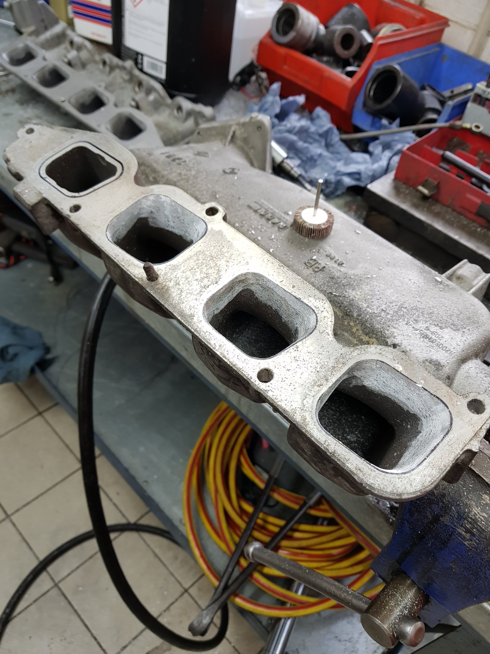 20171006_134831.jpg