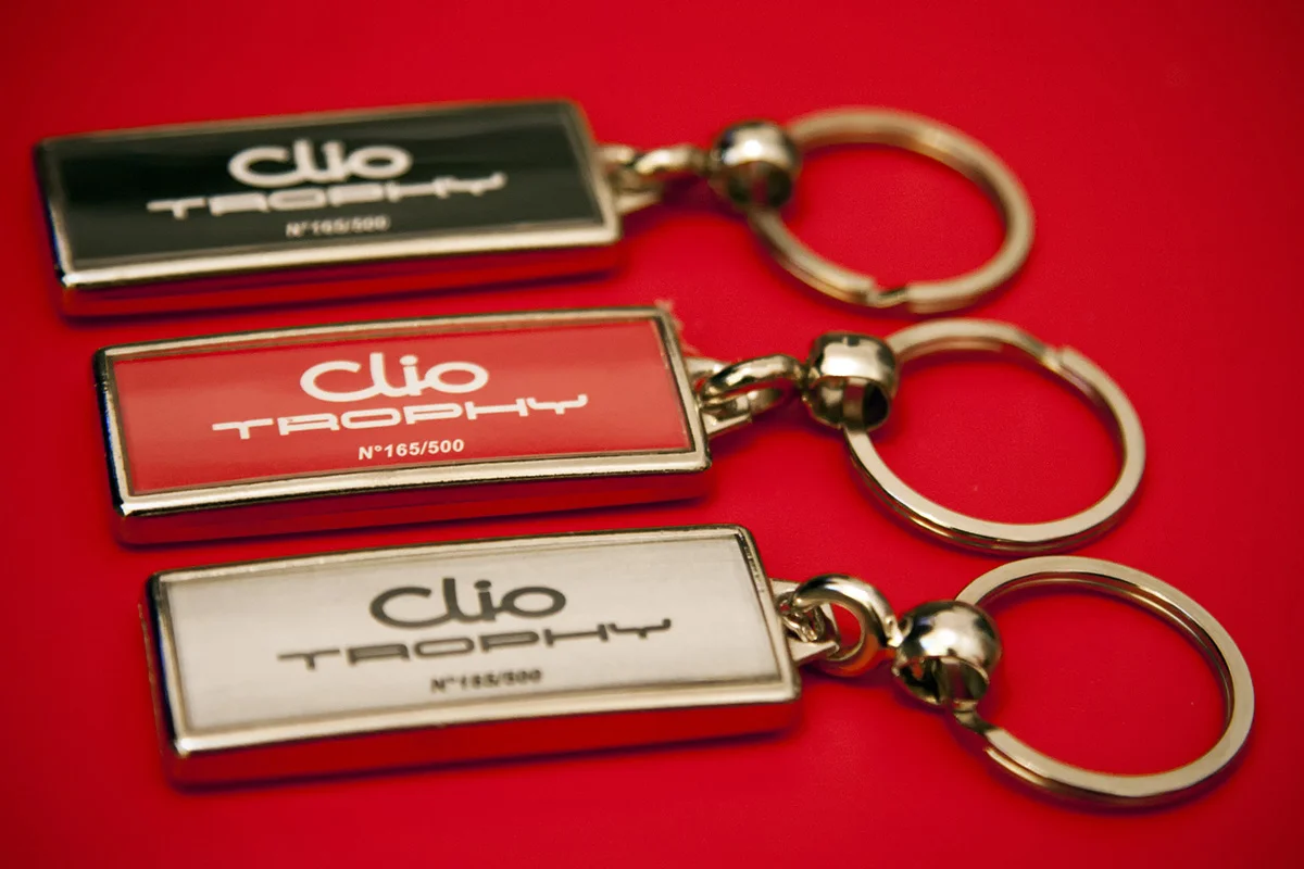 20171014_keyrings01.webp