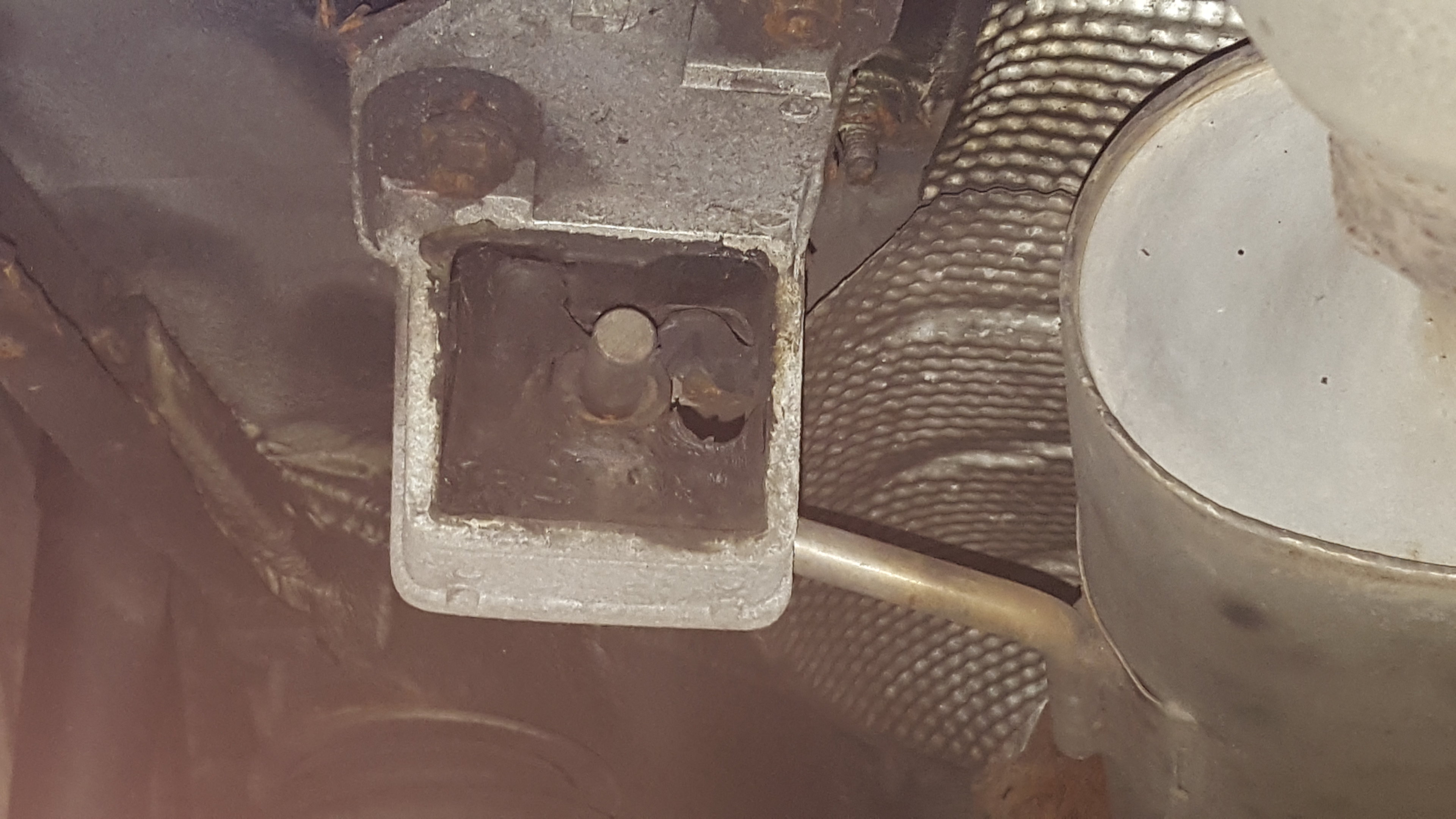 20171120_113141.jpg
