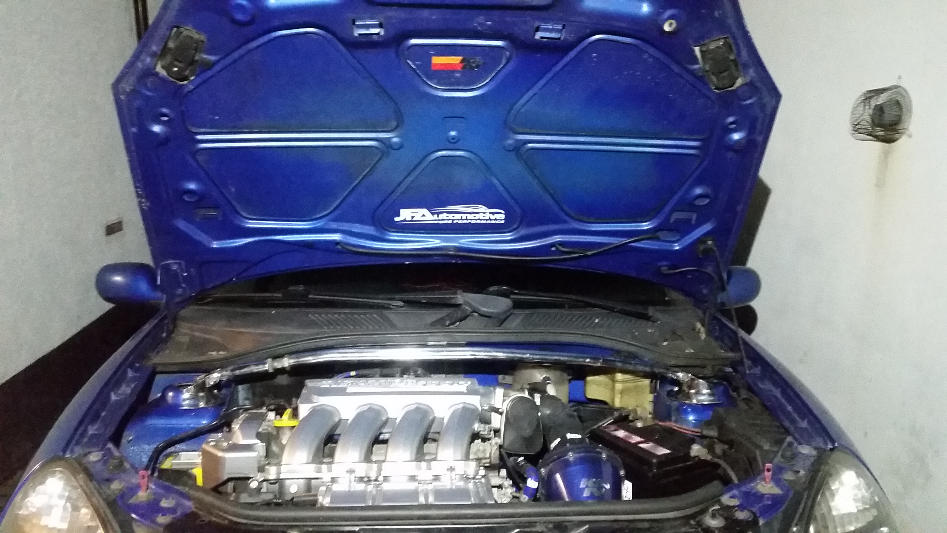 20171126_192606.jpg
