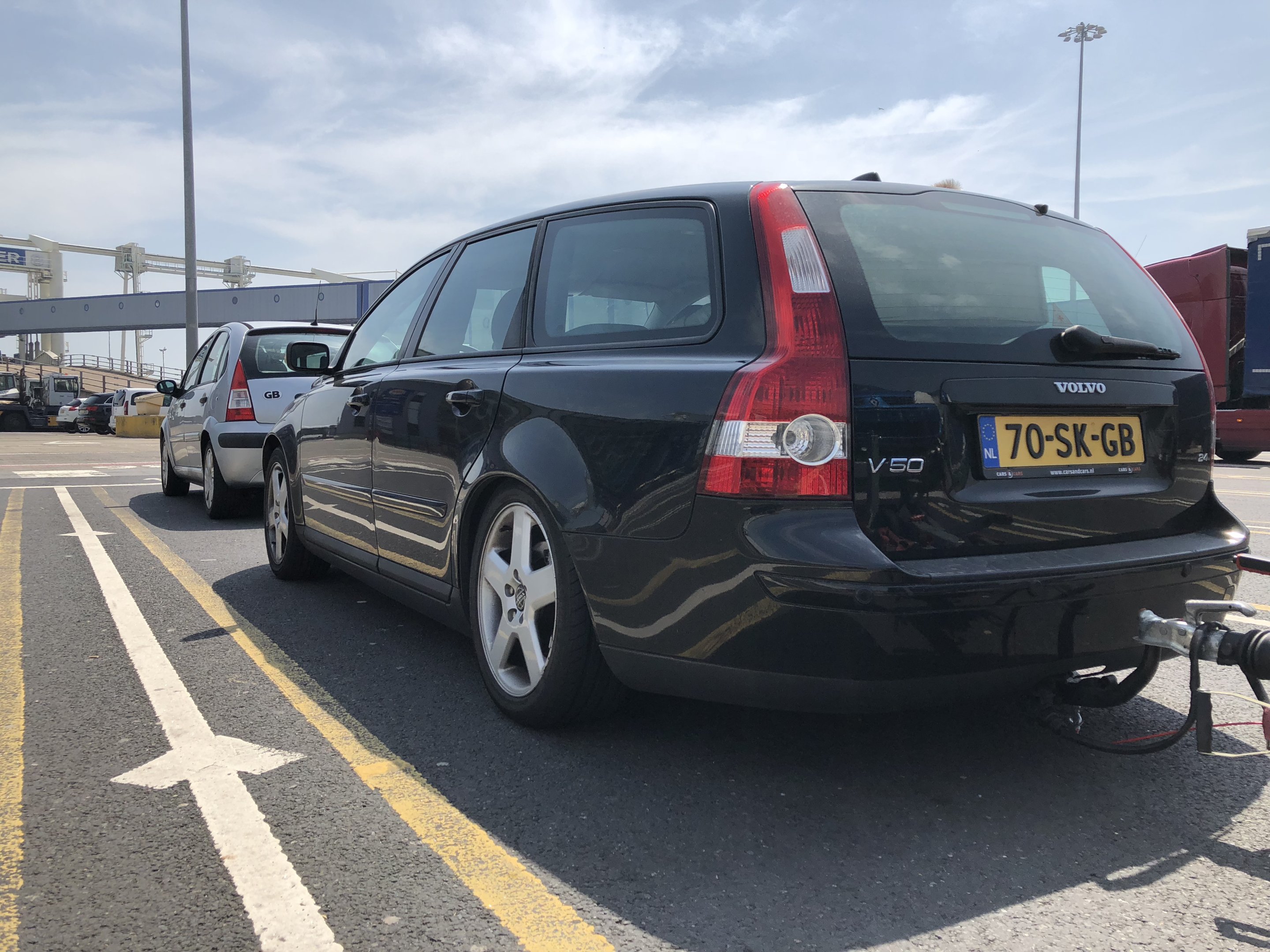 2018-05-27 13.33.57.jpg