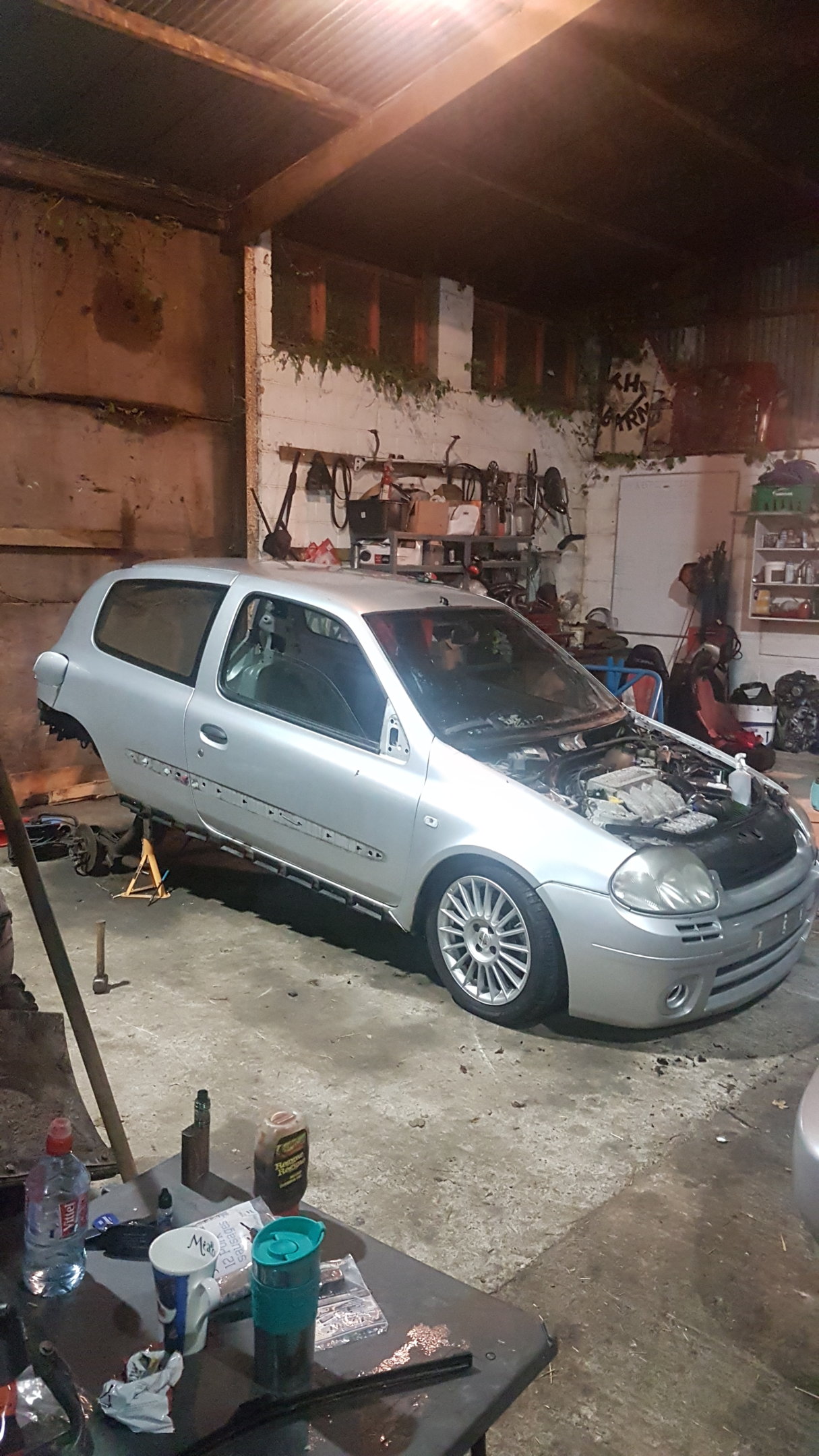 20180122_222307.jpg