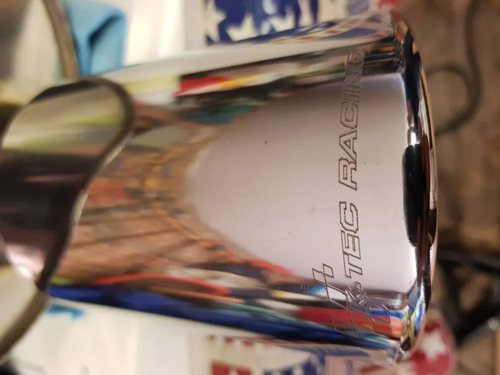 20180204_120655.webp